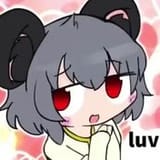 6405-nazrin.png