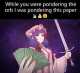 ponder-paper
