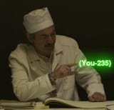 you235