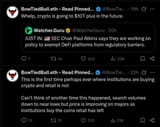 Screenshot_20250610_105644_Brave