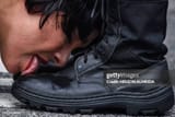 gettyimages-1131254413-612x612