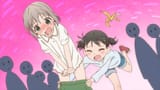 [WBDP] S1 - 01 - Anything but Mountains! [BD][1080p-FLAC][HEVC] [D858B0DC].mkv_[00:02:40]_[2025-06-22_22:50:53]