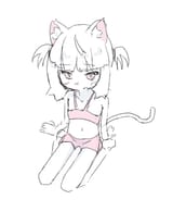 2025 05 19