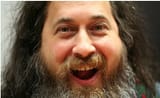 richard-stallman