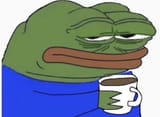 Thread 60679854 OP Image