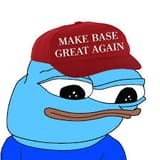 mgba