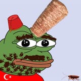 sjzt