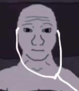 1231231245123