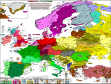 carteeurope