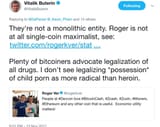 ethereumpedo