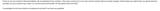 Screenshot 2025-06-10 at 1.42.09 PM