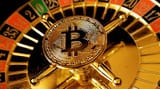 btc_169