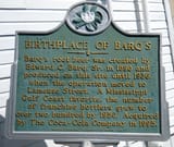 Barqs_Sign
