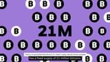 1740888840996388