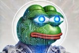 pepebot
