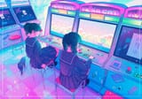 128029174_p0