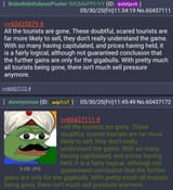 1750959946035811
