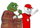 1566942173011