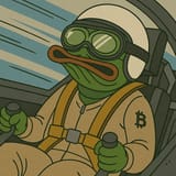 btc-fast-speed-launch