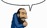 jew speak