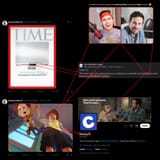 Screenshot 2025-06-10 211414