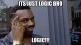 logic