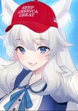 1619115022643