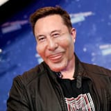 1622785531010