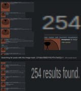 mental_illness