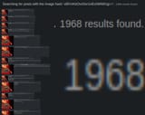 1709115836938151