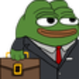 92742244_323