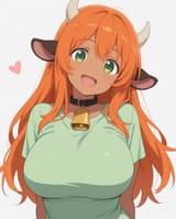 1749206120090851