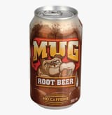 241-2418922_mug-root-beer-mug-root-beer-transparent-hd-3695224095