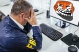 Problem-FBI