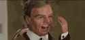 received_1116089306952634_thumb.jpg