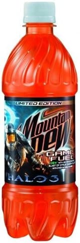 Mt_Dew_Game_Fuel_20oz_Bottle_(Final)