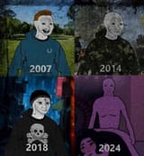 1745326429483