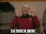 so-much-win-picard-win-ezgif.com-video-to-gif-converter