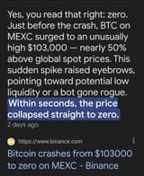 Screenshot_20250610_211752_Chrome