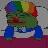 1744929523636i