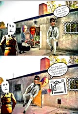 Screenshot_20240425_185947_Collage Maker