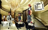 Screenshot_20250610_222310_Gallery