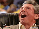 VinceMcMahon