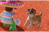 mexicandoge