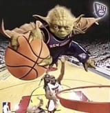 Yoda_balling