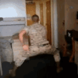 man-twerk