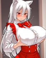 heavybags