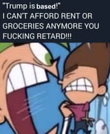 drumpf