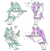 GXSj_aPaYAAKqOI