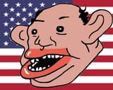 amerimutt